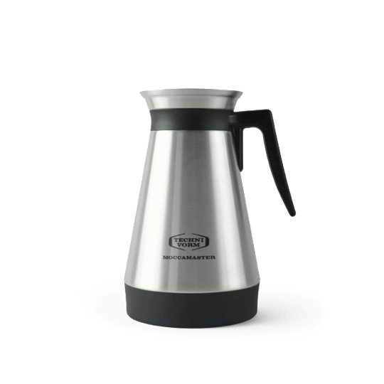 Moccamaster_Thermal-Jug_540x