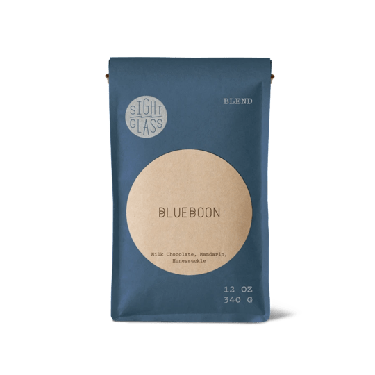 milk-chocolate-blend